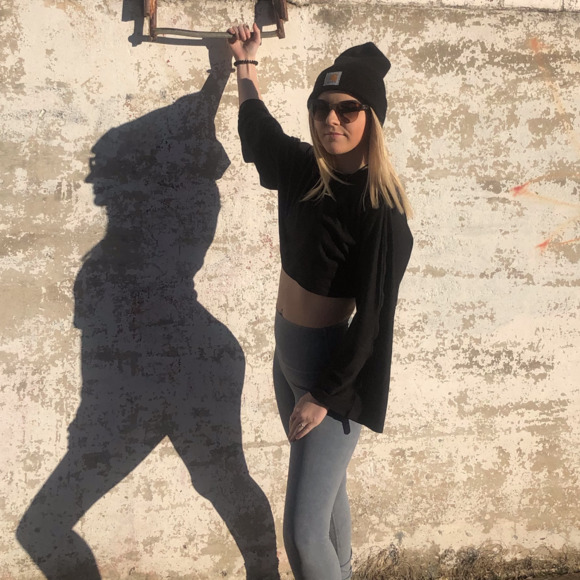 autumnkenzie03